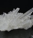 Quartz