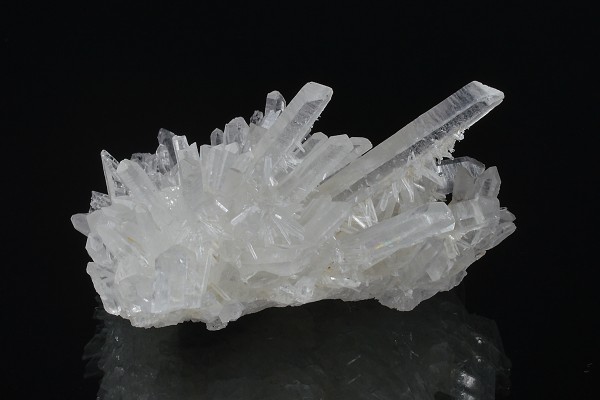 Quartz