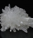 Quartz