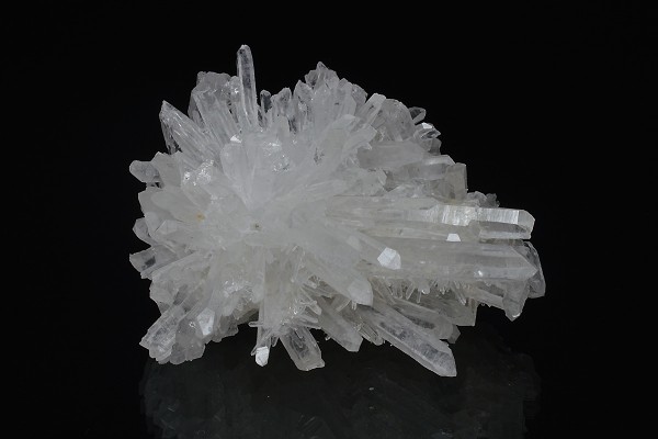 Quartz