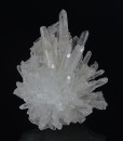 Quartz