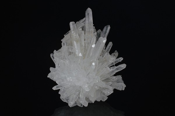 Quartz