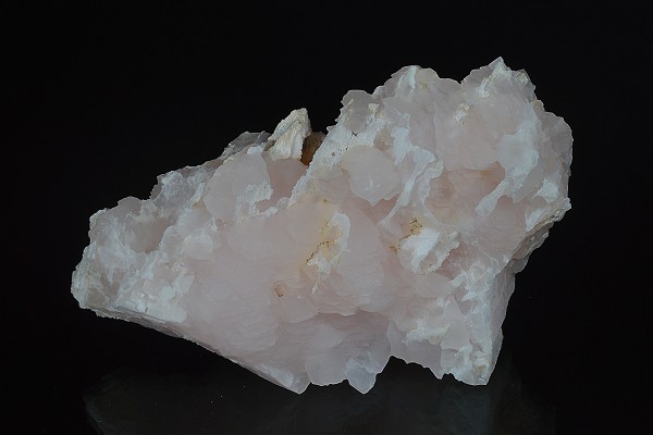 Calcite