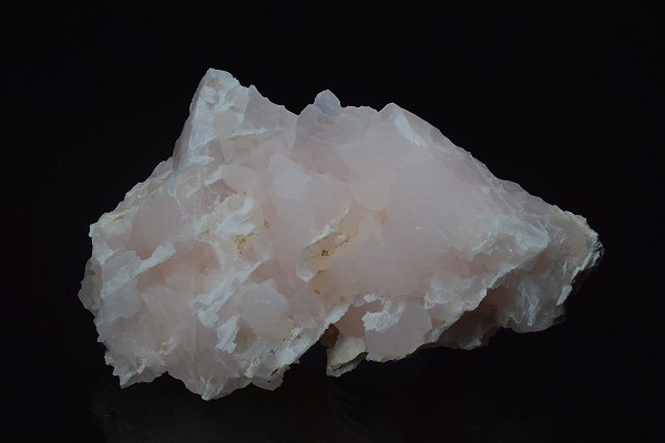 Calcite