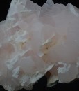 Calcite
