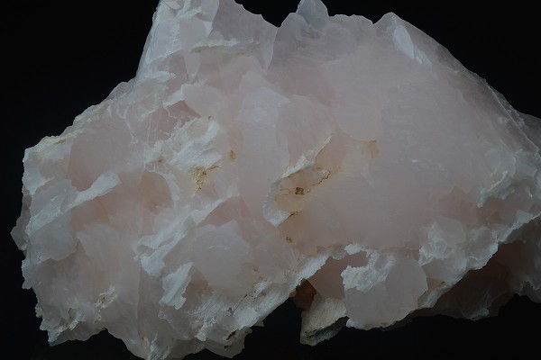 Calcite