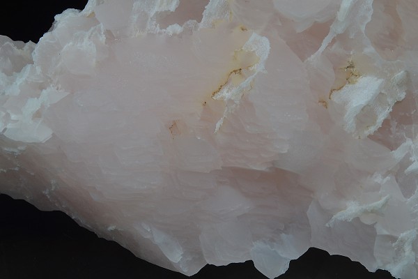 Calcite