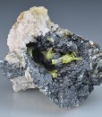 Pyromorphite