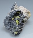 Pyromorphite
