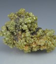 Pyromorphite