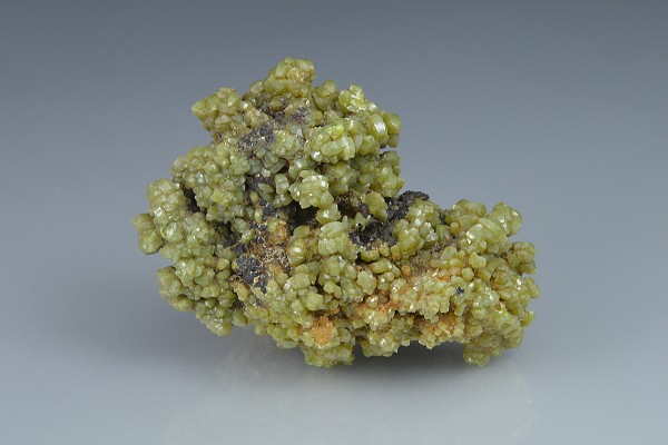 Pyromorphite