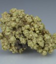 Pyromorphite