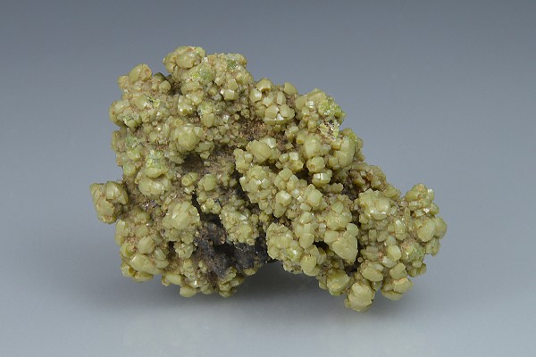 Pyromorphite