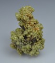 Pyromorphite