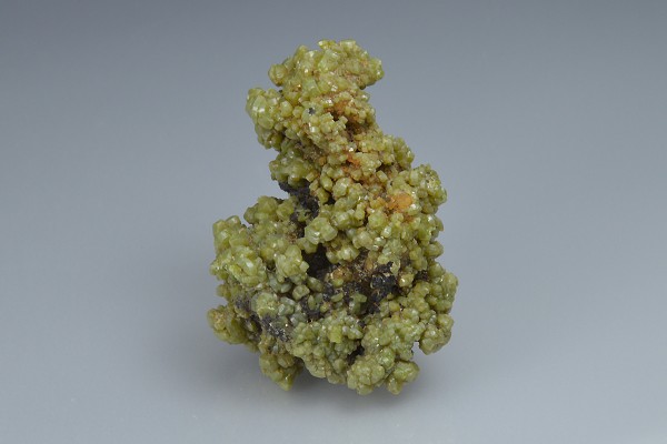 Pyromorphite