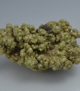 Pyromorphite