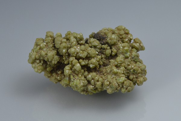 Pyromorphite