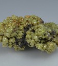 Pyromorphite