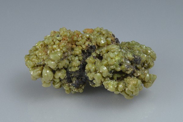 Pyromorphite
