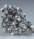 Cleiophane, Galena, Quartz