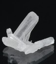 Quartz
