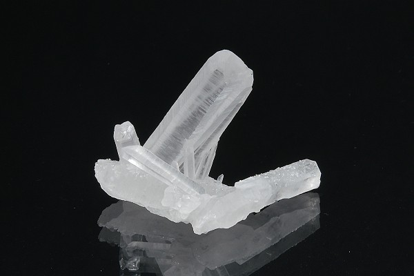 Quartz