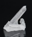 Quartz