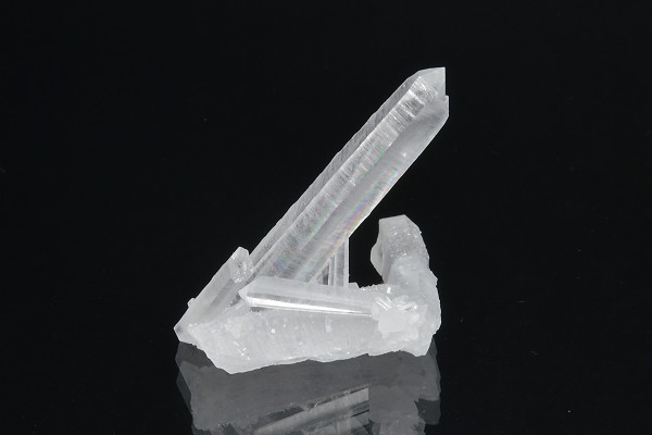 Quartz