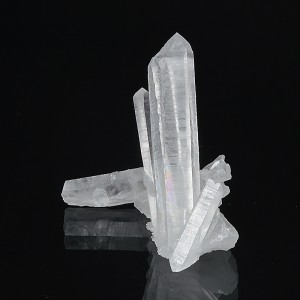 Quartz