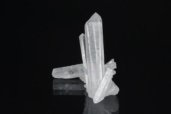 Quartz