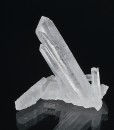 Quartz