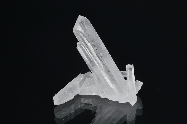 Quartz