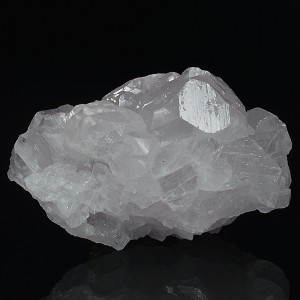 Mangano Calcite