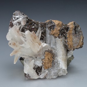 Aragonite