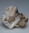 Aragonite