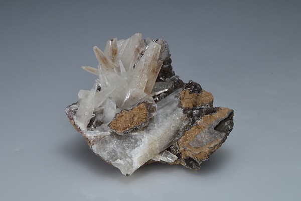 Aragonite