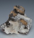 Aragonite