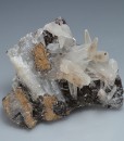 Aragonite