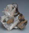 Aragonite