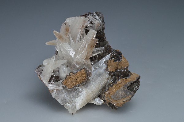 Aragonite