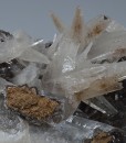 Aragonite