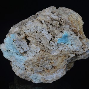 Hemimorphite