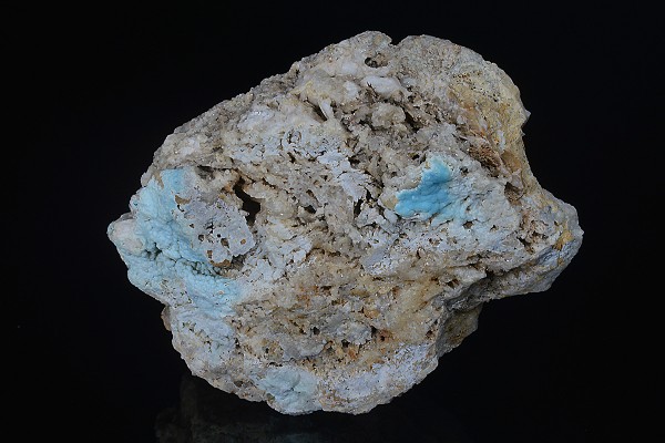 Hemimorphite