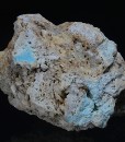 Hemimorphite