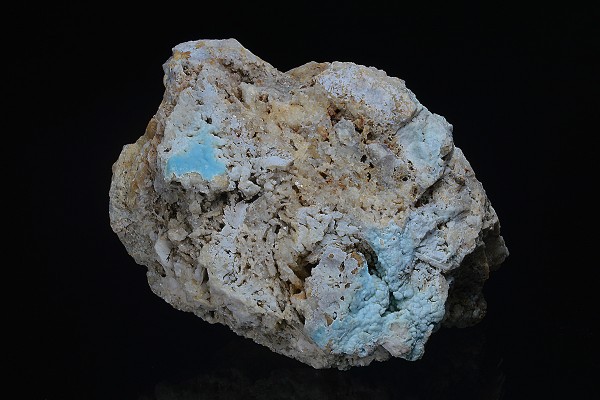 Hemimorphite