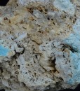 Hemimorphite