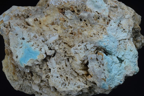 Hemimorphite