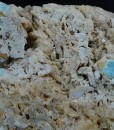 Hemimorphite
