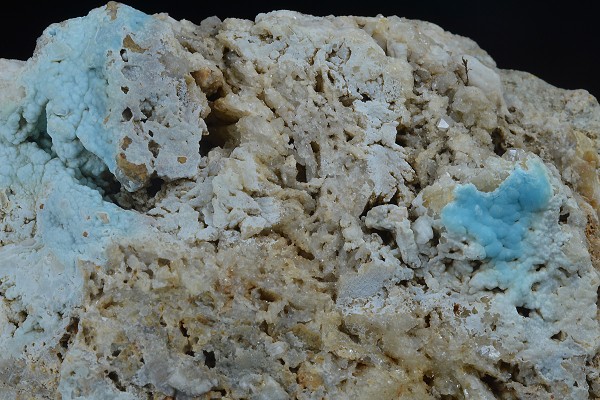 Hemimorphite