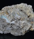 Hemimorphite
